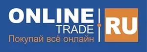 Трейд ру. ООО «онлайн ТРЕЙД». ОНЛАЙНТРЕЙД лого. Иконка onlinetrade. Интернет компании ТРЕЙД ру.